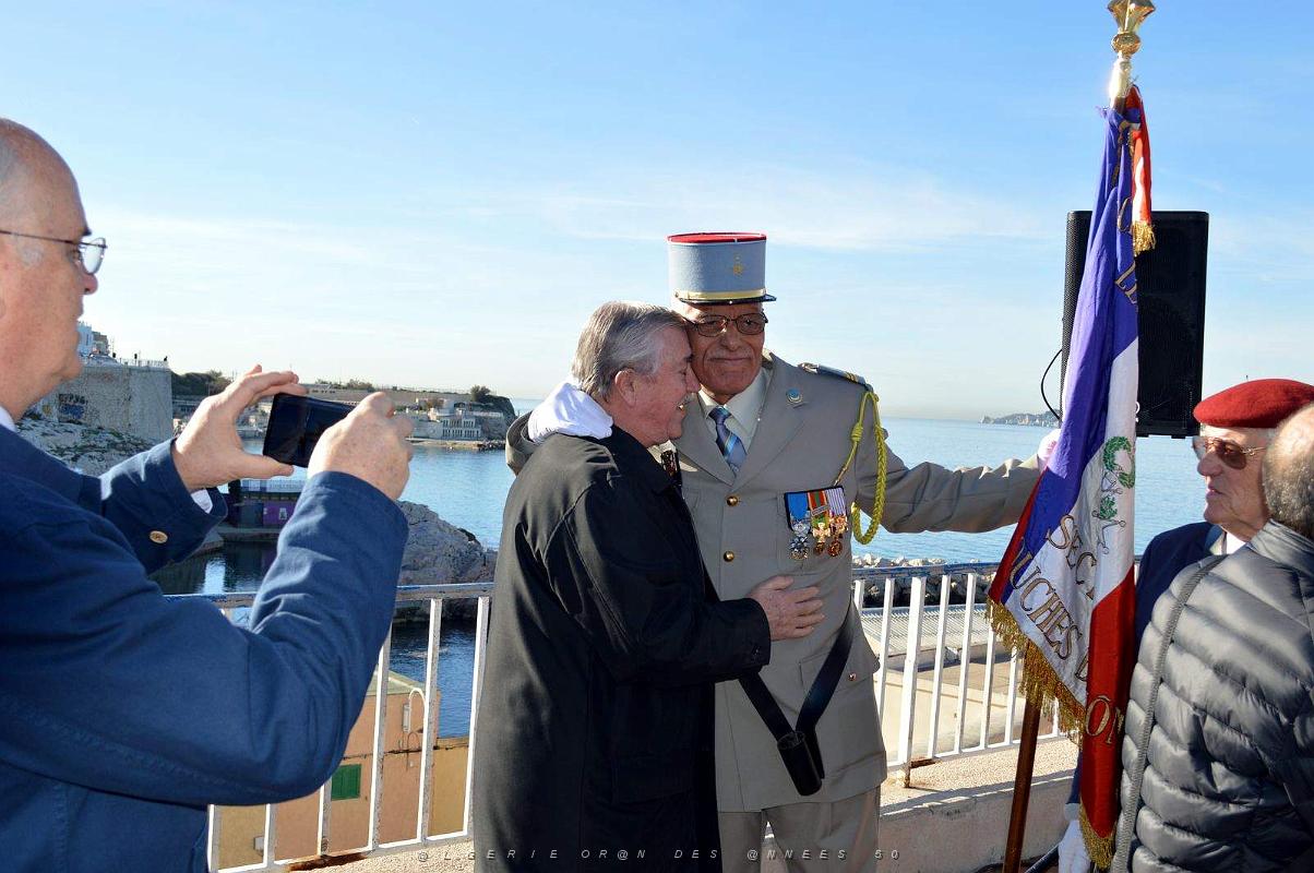 AOBR 2018 12 05 MARSEILLE HOMMAGE AUX MORTS POUR LA FRANCE EN AFN  (118).JPG